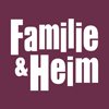 Familie & Heim Stuttgart