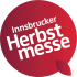 Innsbrucker Herbstmesse 2024