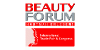 Beauty Forum