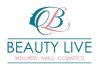 Beauty Live Kalkar