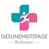 Gesundheitstage Konstanz