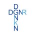 10. Gemeinsame Jahrestagung der DGNR und DGNKN