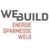 Energiesparmesse Wels