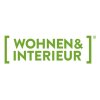 Wohnen & Interieur Wien