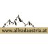 Adventure Allrad Austria Tulln