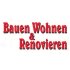 Bauen, Wohnen & Renovieren Heilbronn