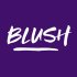 BLUSH Beauty Convention Wels 2023