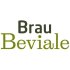 BrauBeviale Nürnberg