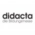 didacta Stuttgart