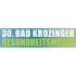 30. Bad Krozinger Gesundheitsmesse