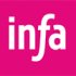 infa Hannover