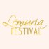 Lemuria Festival Bad Peterstal