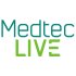 Medtec LIVE Stuttgart