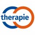 therapie Düsseldorf