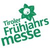 Tiroler Frühjahrsmesse Innsbruck