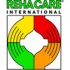 REHACARE Düsseldorf