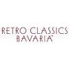 RETRO CLASSICS BAVARIA Nürnberg