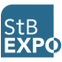 STB Expo Köln