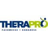 TheraPro Stuttgart